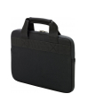 DICOTA Smart Skin 10-11.6 Czarna - nr 48