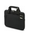 DICOTA Smart Skin 10-11.6 Czarna - nr 50