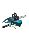 Makita UC4051AK - nr 1
