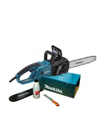 Makita UC4051AK
