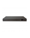 PLANET FGSW-1822VHP PoE +; 2xSFP; DESKTOP/RACK - nr 11