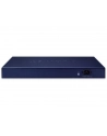 PLANET FGSW-1822VHP PoE +; 2xSFP; DESKTOP/RACK - nr 23