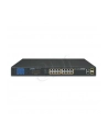 PLANET FGSW-1822VHP PoE +; 2xSFP; DESKTOP/RACK - nr 3