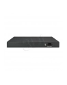 PLANET FGSW-1822VHP PoE +; 2xSFP; DESKTOP/RACK - nr 5