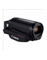 Canon Video HF R86 BK 1959C014AA - nr 2