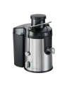 Sokowirówka Clatronic AE 3666 (400W stalowy) - nr 3