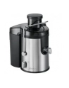 Sokowirówka Clatronic AE 3666 (400W stalowy) - nr 8