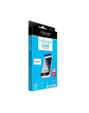 MyScreen Protector FullScreen Szkło do Samsung Galaxy S8 G950 - nr 1
