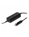 Zasilacz Akyga samochodowy AK-ND-34 (19V 3 42A 65W 5.5*1 7) - nr 9