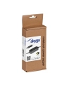 Zasilacz Akyga samochodowy AK-ND-37 (19V 4 74A 90W 5.5*3.0+pin) - nr 11