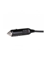Zasilacz Akyga samochodowy AK-ND-38 (19V 3 16A 60W 5.5*3.0+pin) - nr 5