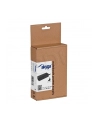 Zasilacz Akyga do notebooka AK-ND-45 (19 5V 6 15A 120W 4.5*3.0+pin) - nr 7