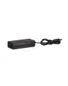 Zasilacz Akyga do notebooka AK-ND-45 (19 5V 6 15A 120W 4.5*3.0+pin) - nr 8