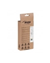 Zasilacz Akyga do notebooka AK-ND-47 (19V 2 15A 40W 5.5*1 7) - nr 10