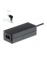 Zasilacz Akyga do notebooka AK-ND-47 (19V 2 15A 40W 5.5*1 7) - nr 12