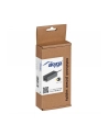 Zasilacz Akyga do notebooka AK-ND-47 (19V 2 15A 40W 5.5*1 7) - nr 21