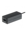Zasilacz Akyga do notebooka AK-ND-47 (19V 2 15A 40W 5.5*1 7) - nr 22