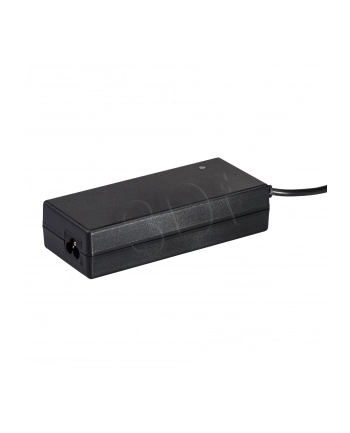 Zasilacz Akyga do notebooka AK-ND-51 (20V 2 25A 45W square yellow)