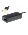 Zasilacz Akyga do notebooka AK-ND-51 (20V 2 25A 45W square yellow) - nr 8