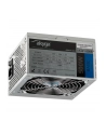 Akyga Zasilacz ATX Basic 500W AK-B1-500E Fan12cm P4 3xSATA - nr 10