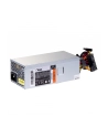 Akyga Zasilacz TFX 300W AK-T1-300 P4 APFC FAN 3xSATA - nr 1