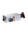 Akyga Zasilacz TFX 300W AK-T1-300 P4 APFC FAN 3xSATA - nr 4