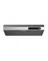 Okap Podszafkowy Beko CFB 5310 X (srebrny 125m3/h 500mm) - nr 3