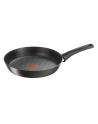 Tefal Patelnia Chief 22cm            C6940302 - nr 4