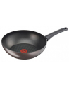 Tefal Wok Chief 28cm                 C6941902 - nr 1