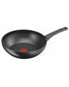 Tefal Wok Chief 28cm                 C6941902 - nr 3