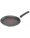 Tefal Patelnia naleśnikowa Chief 25cm      C6943802 - nr 2