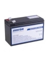 AVACOM zamiennik za RBC17 - baterie do UPS - nr 5
