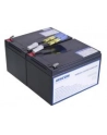 AVACOM zamiennik za RBC6 - baterie do UPS - nr 3