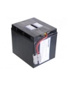 AVACOM zamiennik za RBC7 - baterie do UPS - nr 3