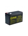 Long 12V 9Ah akumulator kwasowo-ołowiowy HighRate F2 - nr 5