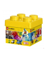 LEGO CLASSIC Kreatywne klocki 10692 - nr 1