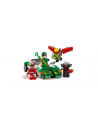 LEGO BATMAN Wyścigówka Riddlera 70903 - nr 4