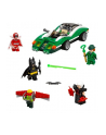 LEGO BATMAN Wyścigówka Riddlera 70903 - nr 6