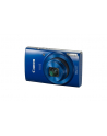 Canon IXUS 190 BLUE 1800C001AA - nr 10
