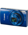 Canon IXUS 190 BLUE 1800C001AA - nr 14
