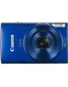 Canon IXUS 190 BLUE 1800C001AA - nr 16