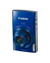 Canon IXUS 190 BLUE 1800C001AA - nr 17