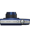 Canon IXUS 190 BLUE 1800C001AA - nr 24