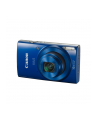 Canon IXUS 190 BLUE 1800C001AA - nr 26