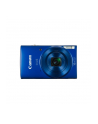 Canon IXUS 190 BLUE 1800C001AA - nr 27