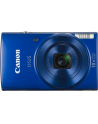 Canon IXUS 190 BLUE 1800C001AA - nr 35