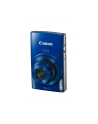 Canon IXUS 190 BLUE 1800C001AA - nr 4
