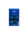 Canon IXUS 190 BLUE 1800C001AA - nr 9