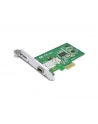 KARTA SIECIOWA PCI-EX.-SX/LX; ENW-9701 - nr 10