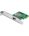 KARTA SIEC. 10GBase-T PCI-EX.; ENW-9803 - nr 10